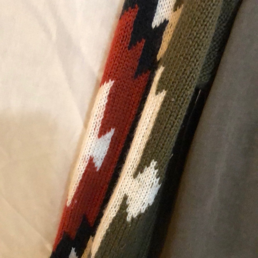 Jacket - Picture 4 of 9